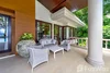 listing thumbnail image 15