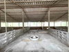 listing thumbnail image 34