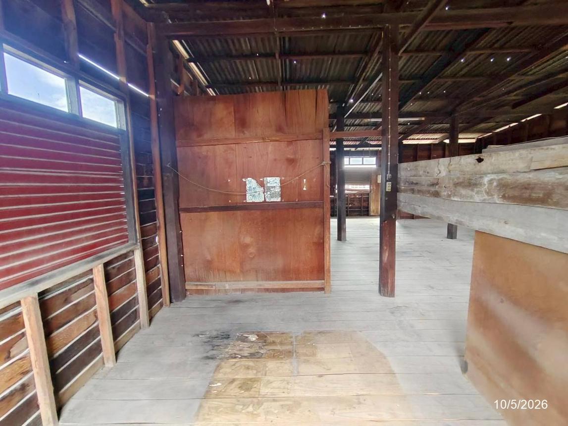 picture HOME 87 Sq.w. Chum Phae Khon Kaen for 491,000 - 20/28