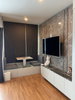listing thumbnail image 4