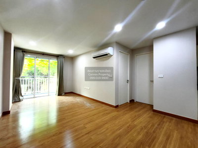 Condos for sale : For Sale Condo , Voque Sukhumvit 16 , MRT-Queen Sirikit National Convention , Khlong Toei , Khlong Toei , Bangkok , CX-144712 ✅ Live chat with us ADD LINE @connexproperty ✅