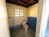 listing thumbnail image 27