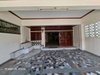 listing thumbnail image 27