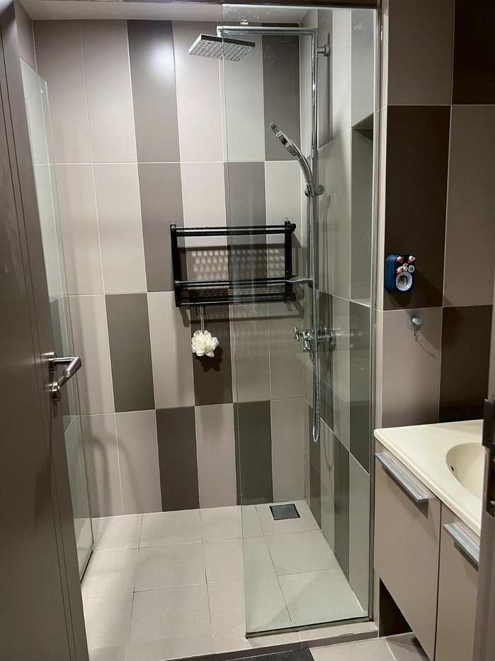 รูป Hot Price for rent TEAL Sathorn - Taksin ราคาถูกที่สุด ห้องสวย🔥 - รูปที่ 9/9