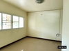 listing thumbnail image 30