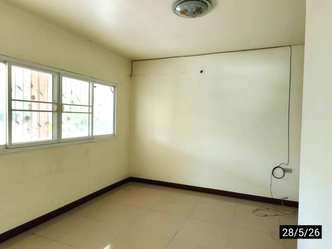 picture HOME 300 Sq.w. Muang Khon Kaen Khon Kaen for 5.7M - 31/44