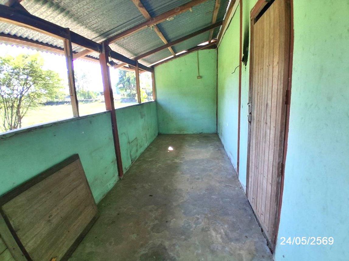 picture HOME 147.3 Sq.w. Muang Ya Sothon Yasothon for 493,000 - 16/24