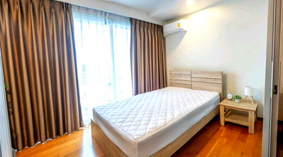 Condos for sale : The Line Phahonyothin Park | 🚝 Near BTS Ha Yaek Lat Phrao