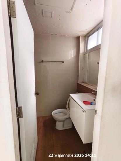 picture TOWN HOUSE 30.5 Sq.w. Pluak Daeng Rayong for 1.8M - 10/24