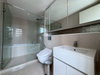 listing thumbnail image 39