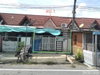 listing thumbnail image 7