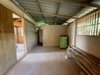 listing thumbnail image 23