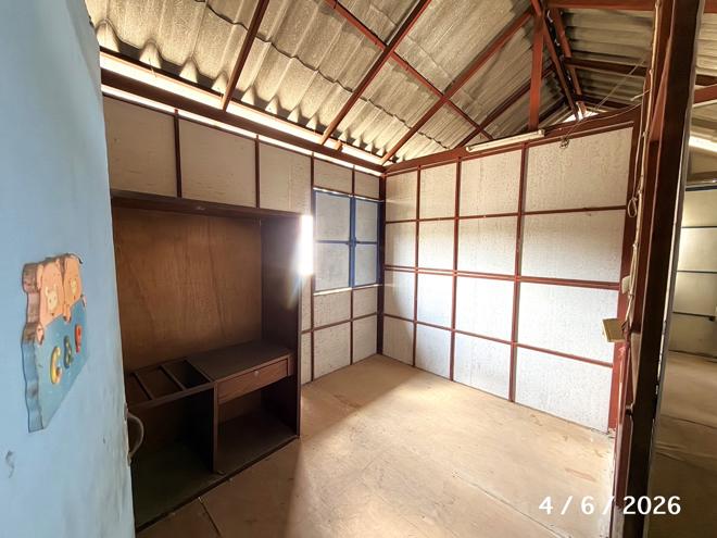 รูป บ้านเดี่ยว 43 ตร.วา เมืองเชียงใหม่ เชียงใหม่ 1.7M - รูปที่ 15/36