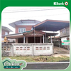 listing thumbnail image 37