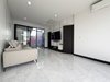 listing thumbnail image 21