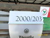 listing thumbnail image 10