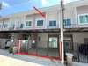 listing thumbnail image 13