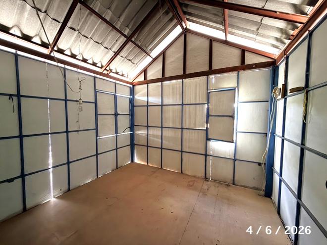 รูป บ้านเดี่ยว 43 ตร.วา เมืองเชียงใหม่ เชียงใหม่ 1.7M - รูปที่ 16/36