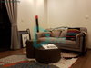 listing thumbnail image 7