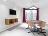 listing thumbnail image 9