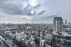 listing thumbnail image 8