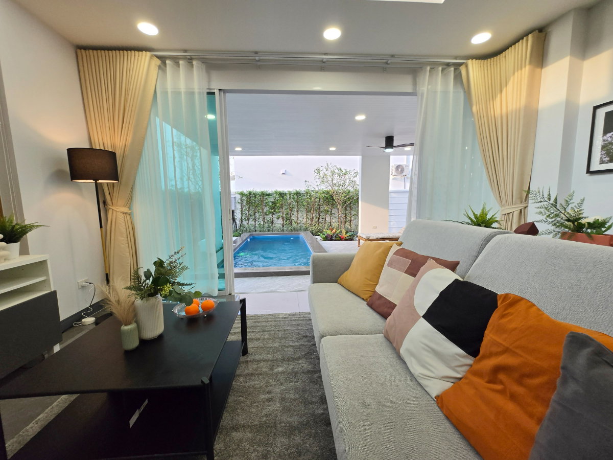 รูป บ้านนิคม 304 ปราจีนบุรี เขตตำบลศรีมหาโพธิ อำเภอศรีมหาโพธิ - รูปที่ 6/9