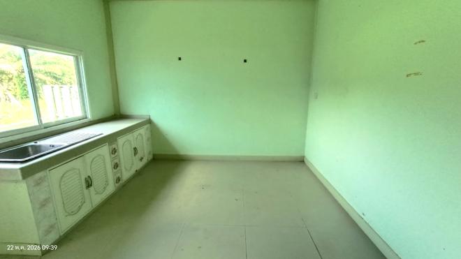 picture HOME 58 Sq.w. Nua Khlong Krabi for 2.6M - 7/40