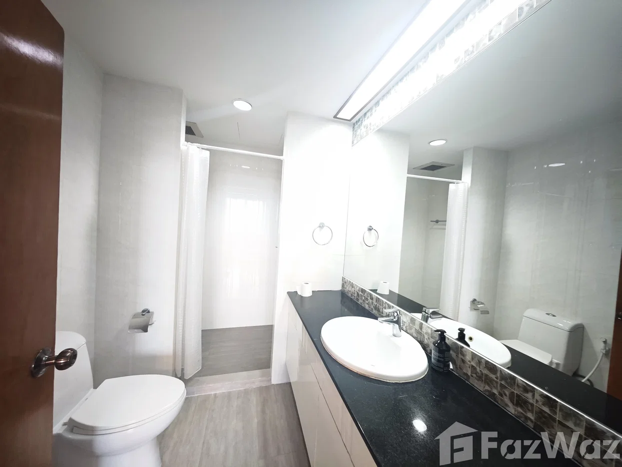picture For rent 6564400 - 20/23