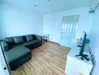 listing thumbnail image 2