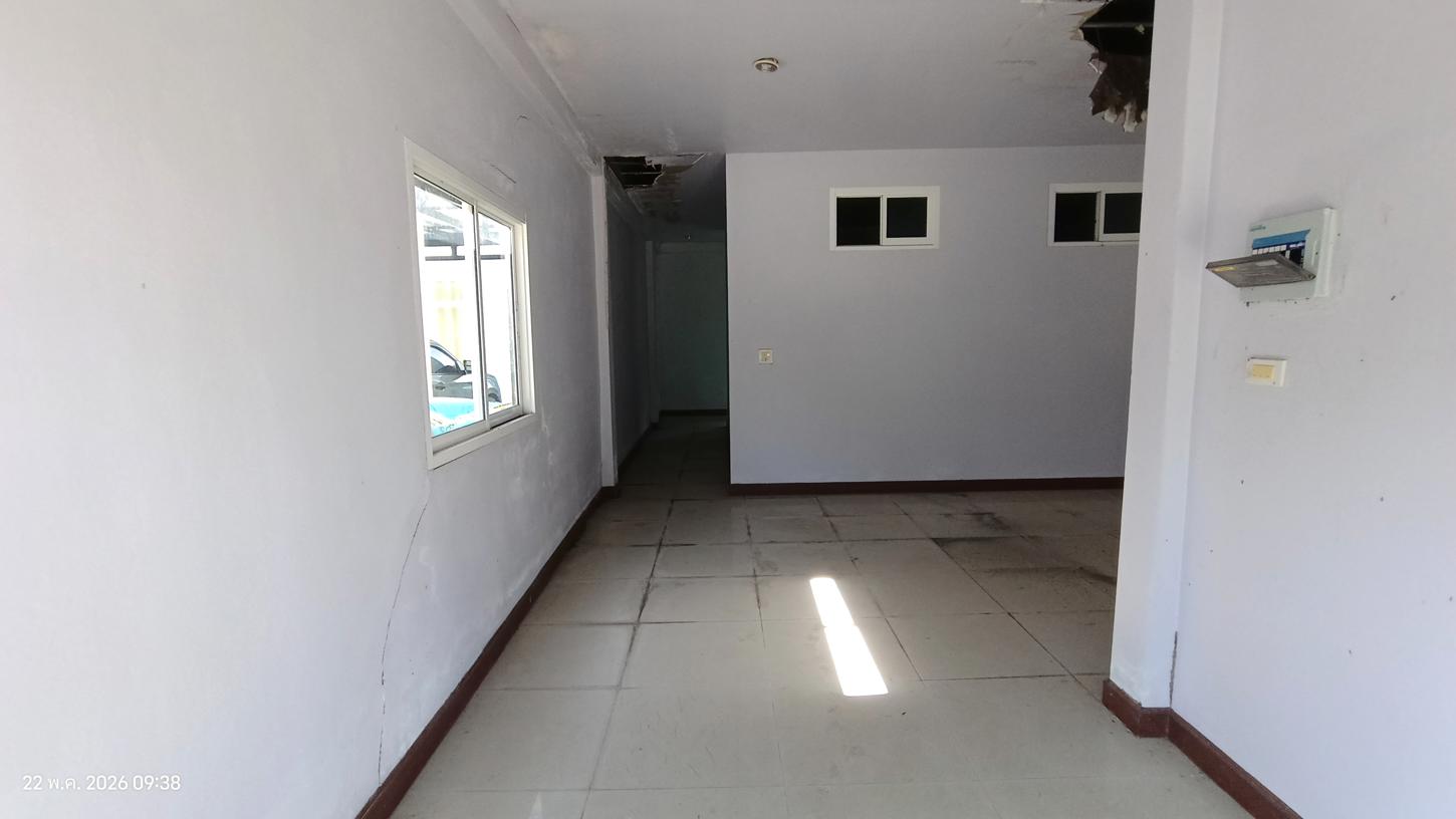 picture HOME 58 Sq.w. Nua Khlong Krabi for 2.6M - 21/40