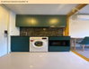 listing thumbnail image 2
