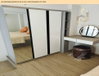 listing thumbnail image 5
