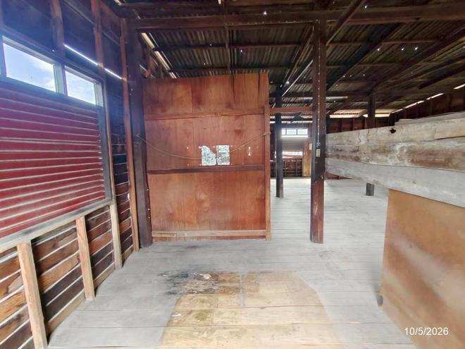 picture HOME 87 Sq.w. Chum Phae Khon Kaen for 491,000 - 8/28