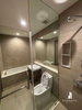 listing thumbnail image 16
