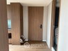listing thumbnail image 27