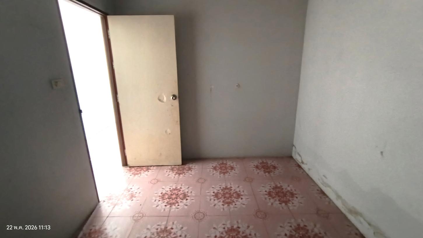 picture HOME 77.8 Sq.w. Muang Krabi Krabi for 6.7M - 32/46
