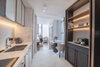 listing thumbnail image 52