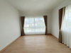 listing thumbnail image 25