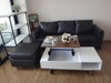 listing thumbnail image 7