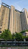 listing thumbnail image 17