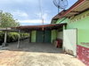 listing thumbnail image 22
