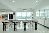 listing thumbnail image 11