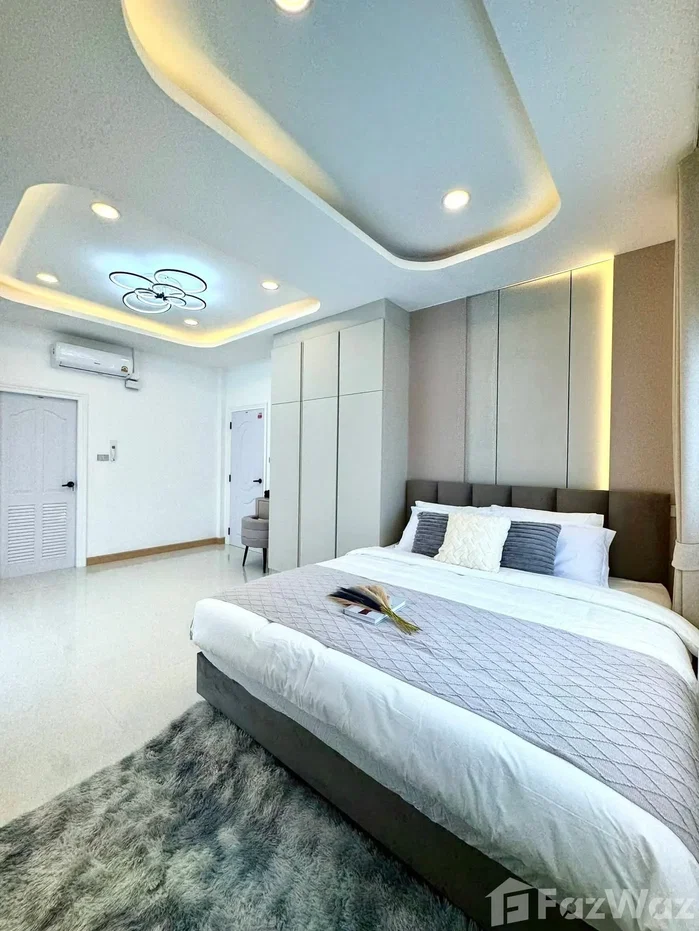picture Beautiful Single Detached House in a Prime Location 6565453 - 17/38