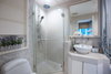 listing thumbnail image 19
