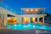 listing thumbnail image 25