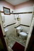 listing thumbnail image 24