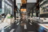 listing thumbnail image 17