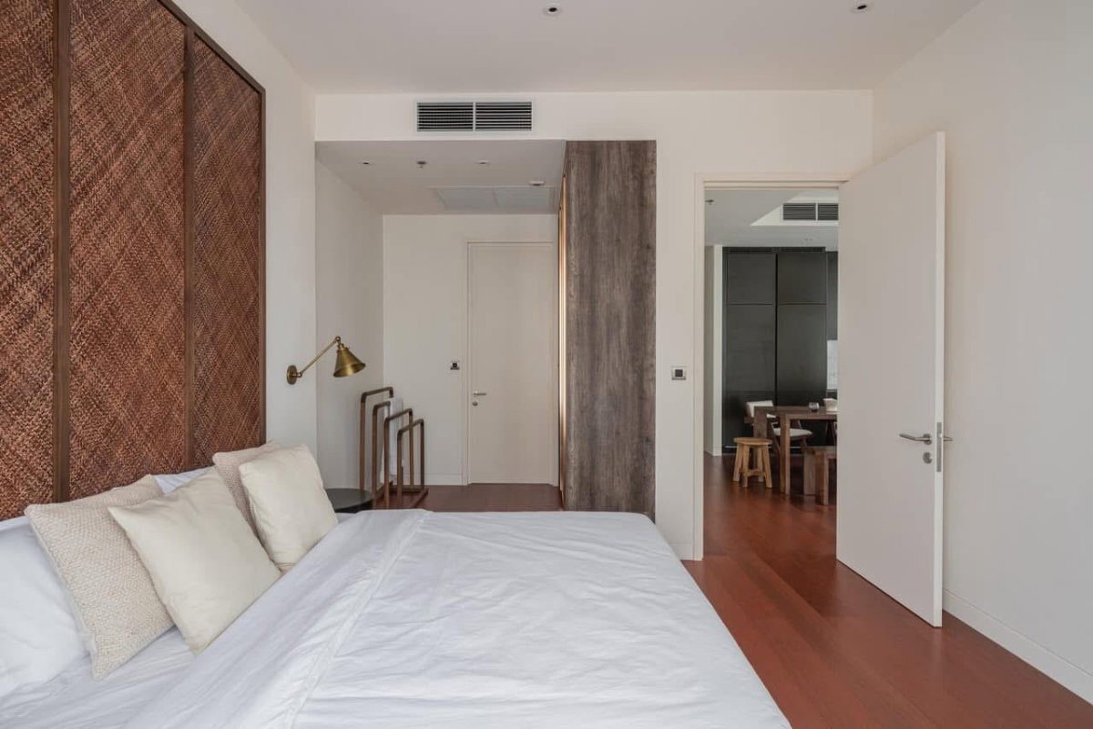 รูป LTHC15913 - Luxury Condo for Sale Thonglor | Khun by Yoo | 79.2 MB | คอนโดหรูขาย ทองหล่อ โครงการ Khun by Yoo - รูปที่ 5/7