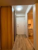 listing thumbnail image 6