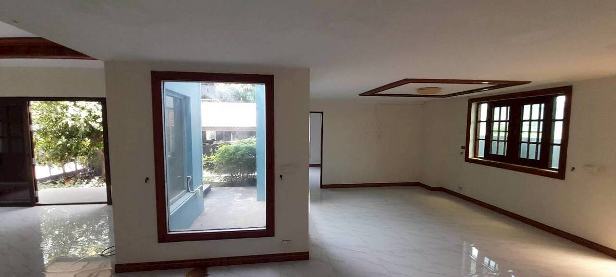 picture HOME 75 Sq.w. Bang Plee Samut Prakarn for 4.3M - 2/15
